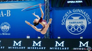 opera roma   d ambrogio lorjen sfa07419b copia